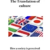 The Translation of Culture