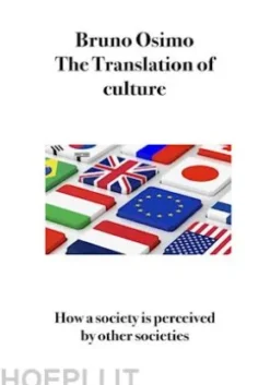 The Translation of Culture