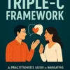 The Triple-C Framework