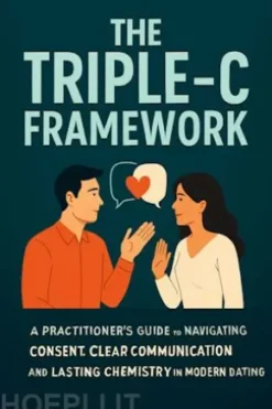 The Triple-C Framework