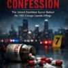 The Tylenol Murders Confession