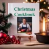 The Ultimate Christmas Cookbook