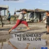 The Unheard 12 Million