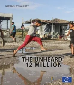 The Unheard 12 Million