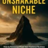 The Unshakable Niche