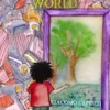 The Upside-Down World