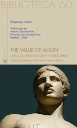 The value of Agon