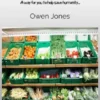 The Vegetarian Life