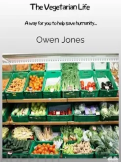 The Vegetarian Life