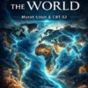 The Veins Of The World Atlas