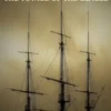 The Voyage of the Beagle