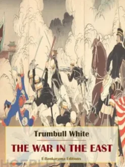 The War in the East