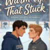 The Warm-Up That Stuck