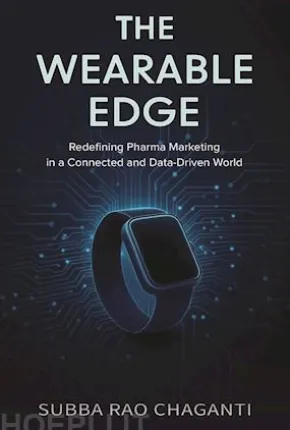The Wearable Edge