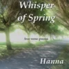 The Whisper of Spring