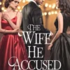 The Wife He Accused for 14 Years
