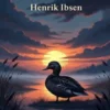 The wild duck