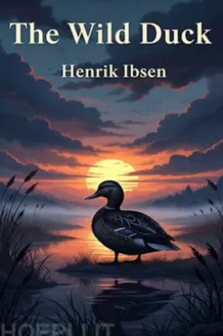 The wild duck