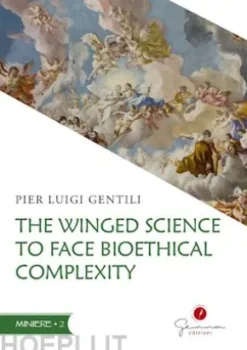 The Winged Science to face Bioethical Complexity
