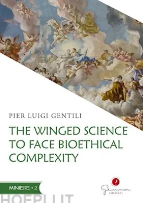 The Winged Science to face Bioethical Complexity