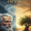 The Wisdom Of Life