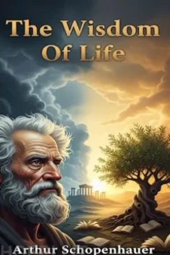 The Wisdom Of Life