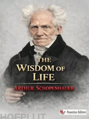 The Wisdom of Life