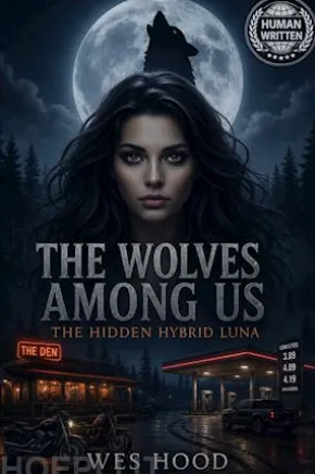 The wolves among us