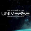 The Wonders Of The Universe - Exploring Space And Time