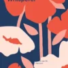 The Word Whisperer