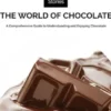 The World of Chocolate