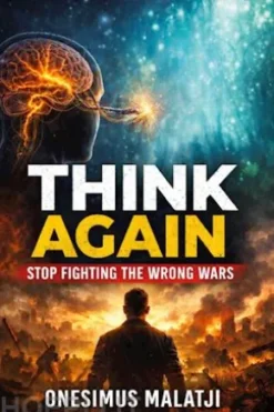 Think Again