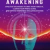 Third Eye Awakening