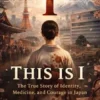 This Is I