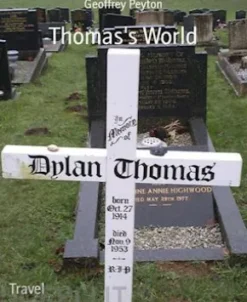 Thomas's World