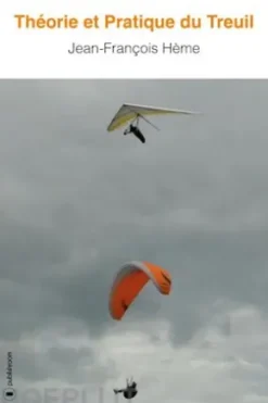 Théorie et pratique du treuil