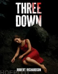 Three Down