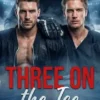 Three on the Ice
