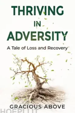 Thriving in Adversity