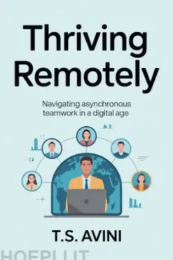 Thriving Remotely