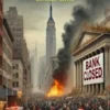 Thriving Through Economic Collapse