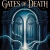 Through the Gates of Death