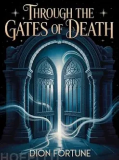 Through the Gates of Death