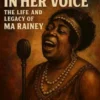 Thunder In Her Voice