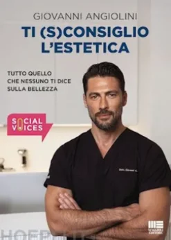 Ti (s)consiglio l'estetica