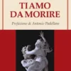 Ti amo da morire