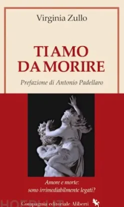 Ti amo da morire