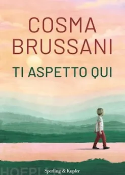 Ti aspetto qui