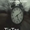 Tic Tac