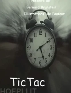 Tic Tac
